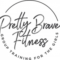 Pretty Brave Fitness