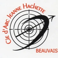 Compagnie d’Arc Jeanne Hachette