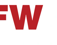 Fitness Worx Gym & Personal Training