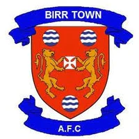 Birr Town Soccer Club