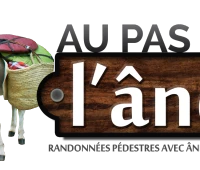 Au pas de l'âne
