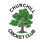 Churchill Cricket Club