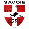 Club de Plongée - G.S.R.L.