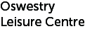 Oswestry Leisure Centre