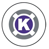 Kinross Golf Courses