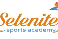 Selenite Sports Academy