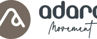 adaramovement.com