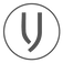 Yatta Studio
