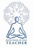 C Level Health Ltd