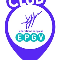 Voluntary Gymnastics Saint Ouen