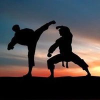 MJN KARATE CLUB