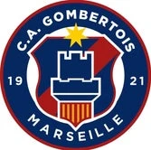 Club Athlétique Gombertois