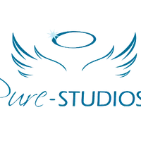 Pure-Studios