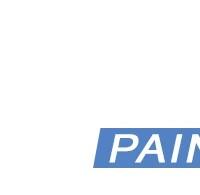 Atlantic Xtreme Paintball