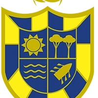 NAS Golf Chiberta