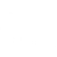 Gym Market