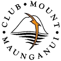 Club Mount Maunganui