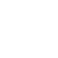 Grand River Rocks Waterloo