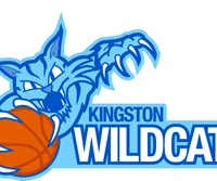Kingston Wildcats
