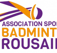Association Sportive Badminton Lorousaine
