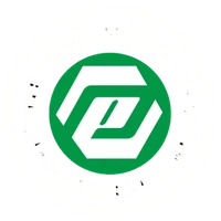 Brazilian Jiu Jitsu Ruislip