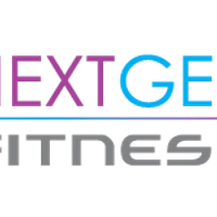 Next Gen Fitness