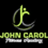 John Carol Fitness Academy