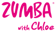 Zumba with Chloe