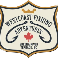 Westcoast Fishing Adventures