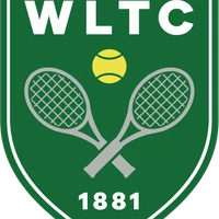 Winnipeg Lawn Tennis Club