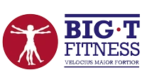 BigT-Fitness