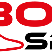 Karting Bocaspeed