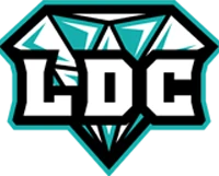 London Dynasty Cheer - London Cheerleading Team