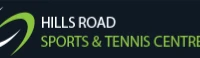 Hills Road Sports & Tennis Centre