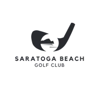 Saratoga Beach Golf Course