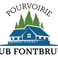 Outfitter Club Fontbrune