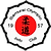 Samurai Olympic Judo Club