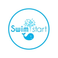 Swimstart