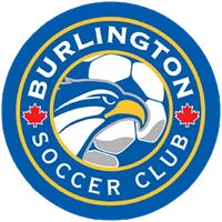 Burlington Soccer Club