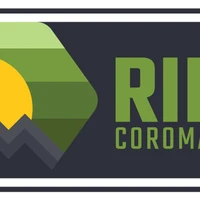 Ride Coromandel Bike Park