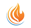 Flame Fit Gym