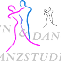 Fun & Dance Tanzstudio, Inh. Joachim Maisner