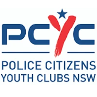 PCYC Bourke