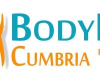 BodyFit Cumbria