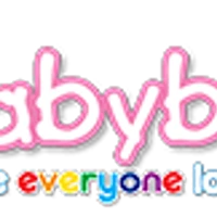 babyballet Sheffield East & Doncaster South East