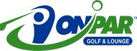 On Par Golf and Lounge