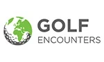 Pleasant Point Golf Club