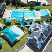 Jindera Pool