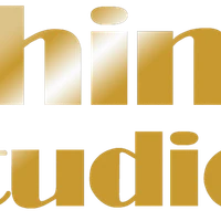Shine Studio