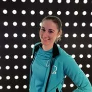 PureGym London Holborn